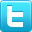 follow us on twitter!