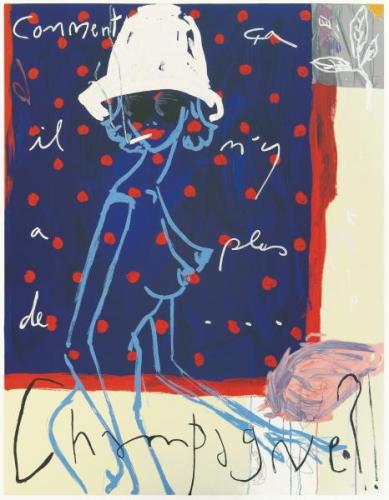 Grafiche D’Autore Alran Vincent Grafiche D’Autore Alran Vincent